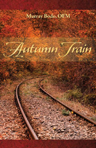 Autumn Train