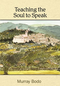 Teaching the Soul to Speak